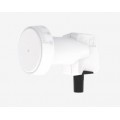 INVERTO Home Pro Single LNB